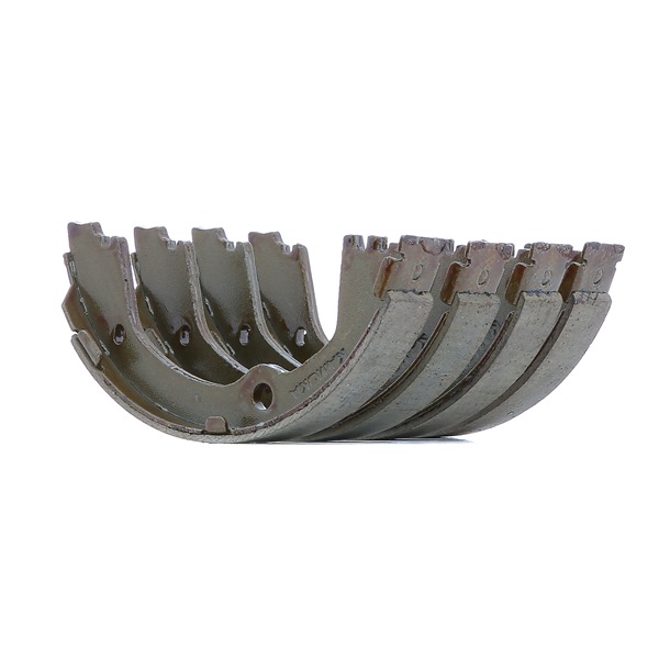 OEM Set saboti frana, frana de mana HYUNDAI 2.0 CRDi 185 CP motor diesel 583052WA00 de la KAMOKA online la un preț incredibil