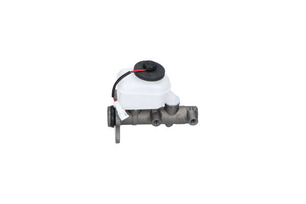 Köp billiga original Huvudbromscylinder BMC-9080 jämförbara med 472013D050 OEM nummer på nätet