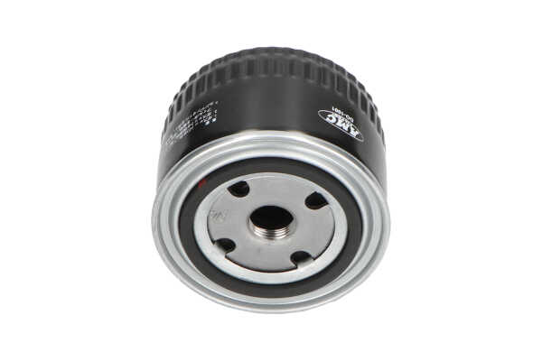 Kupte si levné originální Olejový filtr DO-1001 porovnatelné s 152085PA0C OEM čísly online
