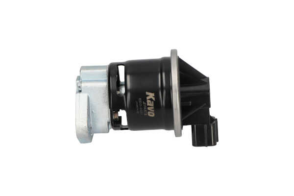 OEM Supapa egr / conducte admisie Honda CR-V mk1 1999 18011R60U00, 18011RNAA00, 18011RNAJ00 KAVO PARTS