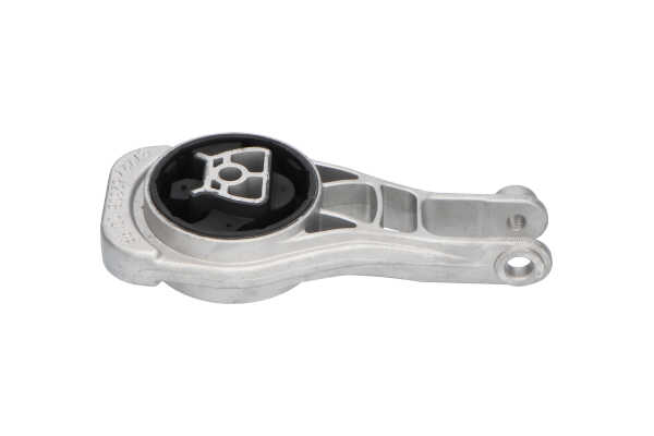 OEM Tampon antibalans CHEVROLET Cobalt II 2024 95493722, 96852632, 95032353 KAVO PARTS