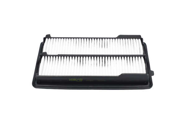Køb billige originale Luftfilter HA-8687 tilsvarende med 172205J2A00 OEM numre online