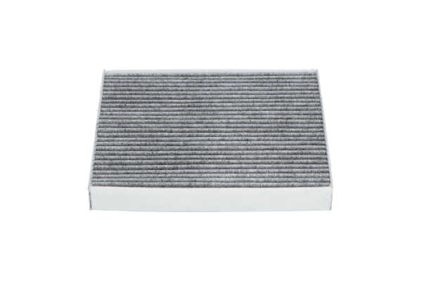 Köp KAVO PARTS Kupéfilter Produktnummer: HC-8245C till det förmånliga priset av 188,09 kr