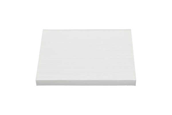 Köp billiga original Kupéfilter KC-6120 jämförbara med 97133G2000 OEM nummer på nätet
