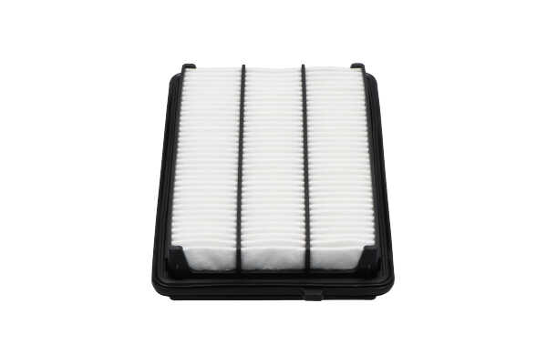 Köp billiga original Luftfilter NA-2259 jämförbara med 16546HV80A OEM nummer på nätet