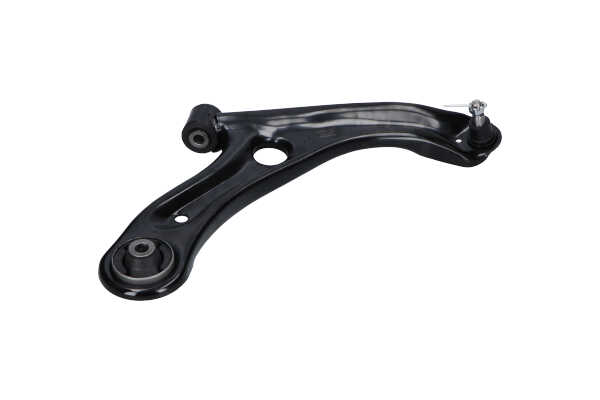 Köp KAVO PARTS Länkarm, hjulupphängning Produktnummer: SCA-2259 till det förmånliga priset av 1689,15 kr