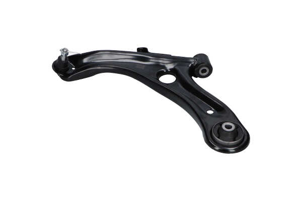 Köp KAVO PARTS Länkarm, hjulupphängning Produktnummer: SCA-2260 till det förmånliga priset av 1702,23 kr