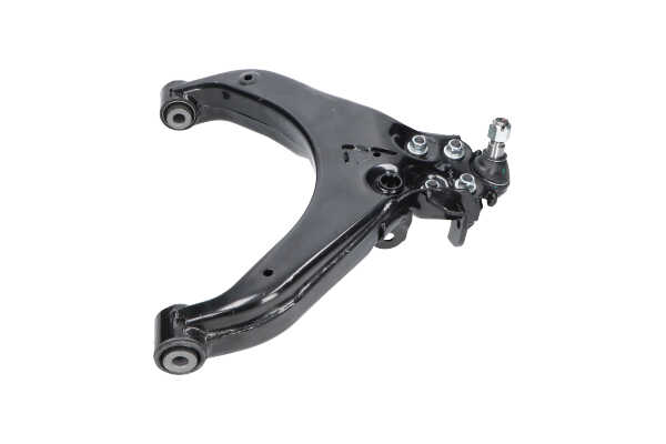 Isuzu D-Max Platform 2019 Control arm kit KAVO PARTS OEM 8979458431, 97945843, 8973650150