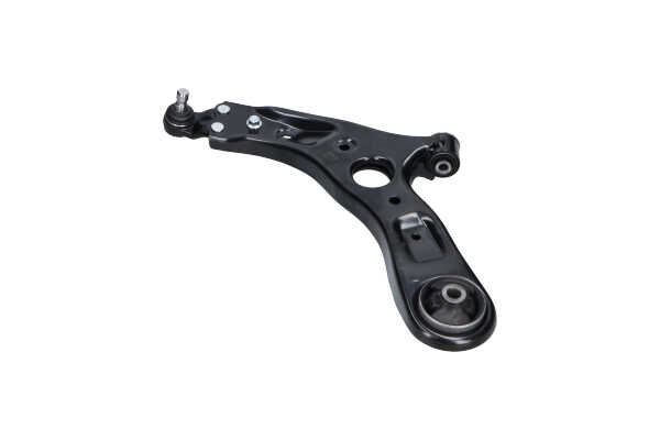 Kia Carens 4 2020 Suspension arms KAVO PARTS OEM 54500A4000, 545010Q000, 545011D000