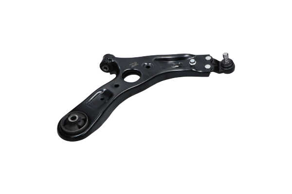 Kia Carens 4 2019 Control arm kit KAVO PARTS OEM 54501A4000, 545010Q000, 545011D000