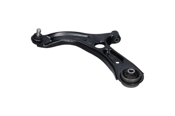 OEM Längslenker Kia Picanto JA 2017 54500G6000, 545001Y000, 545001Y100 KAVO PARTS