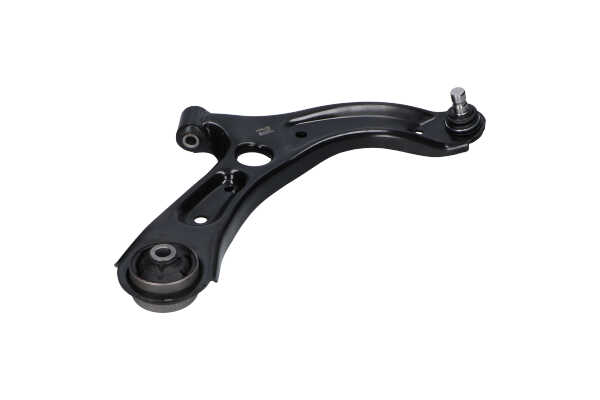 OEM Achslenker Kia Picanto JA 2025 54501G6000, 545001Y000, 545001Y100 KAVO PARTS