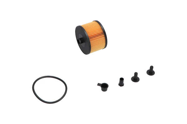 Kjøp KAVO PARTS Drivstoffilter Product No .: TF-1983 for den lave prisen av 159,77 kr
