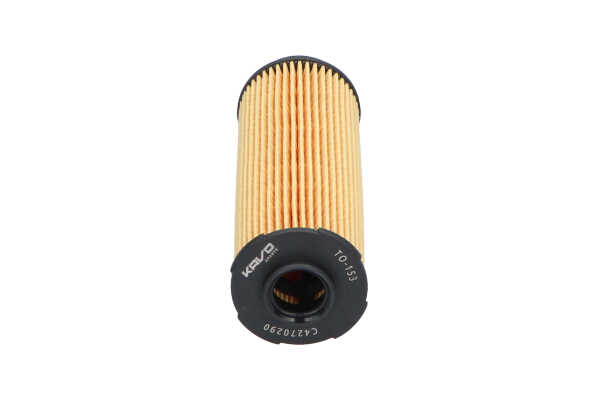 KAVO PARTS TO-153 Motorölfilter BMW XM 2022