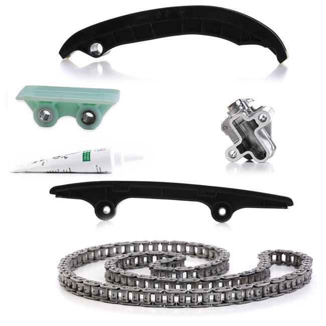 Koop online goedkoop originele Distributiekettingset 559 0193 10 vergelijkbaar met 0816H4 OEM-nummers