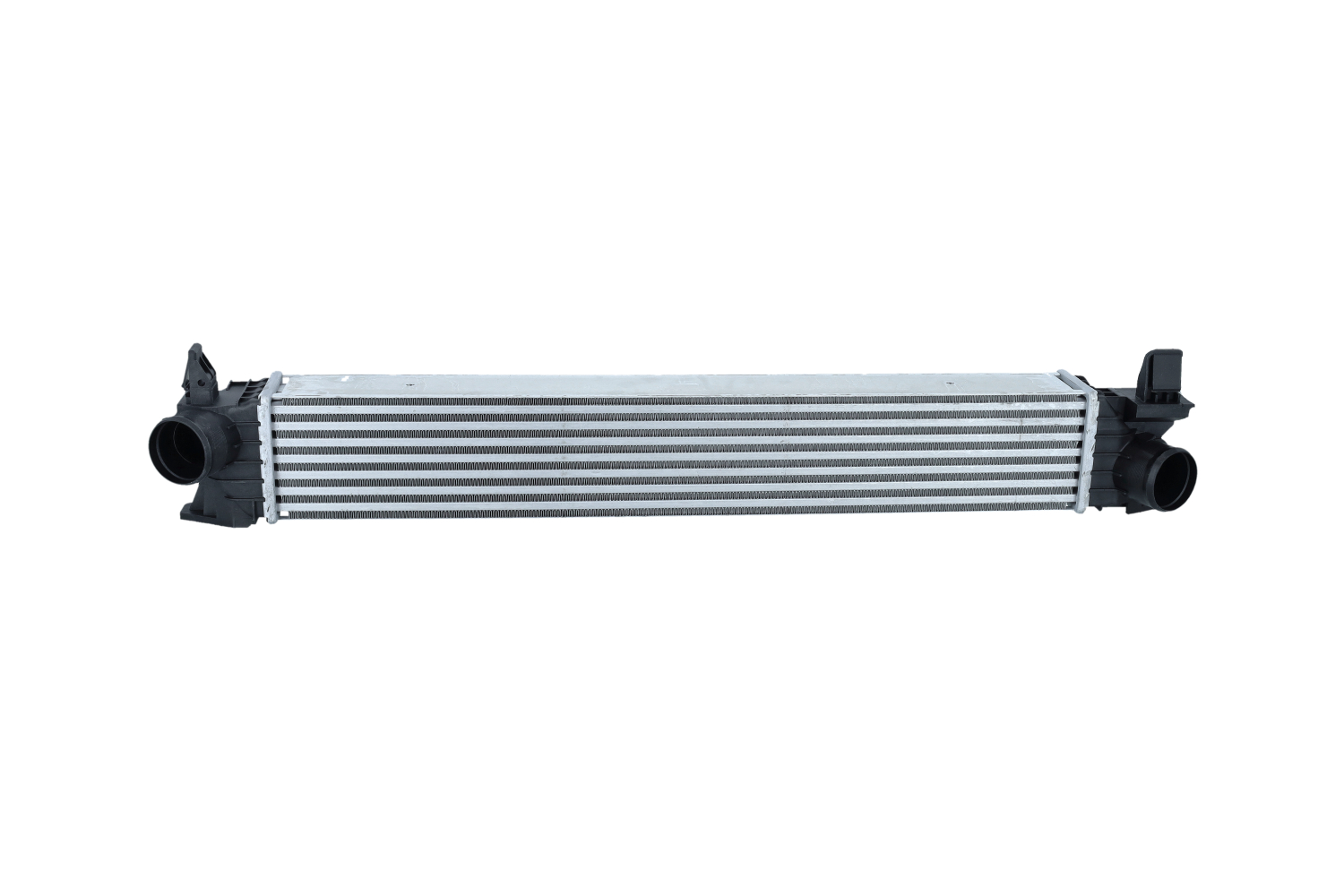 Cumpărați online Intercooler 309034 original/ă și la un preț mic, compatibil/ă cu nr. OEM 1613994080