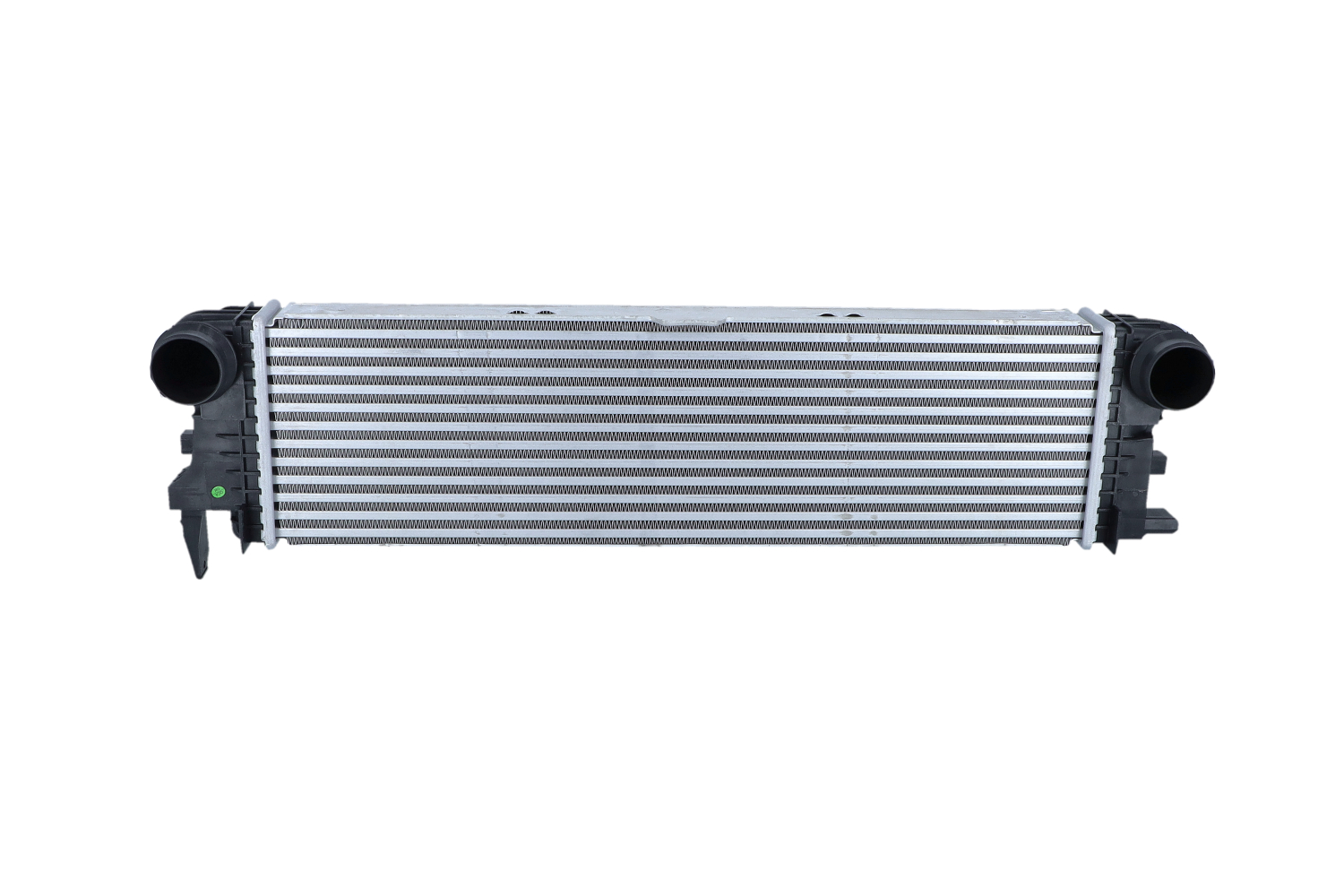 Köp billiga original Intercooler 309037 jämförbara med 4475010301 OEM nummer på nätet