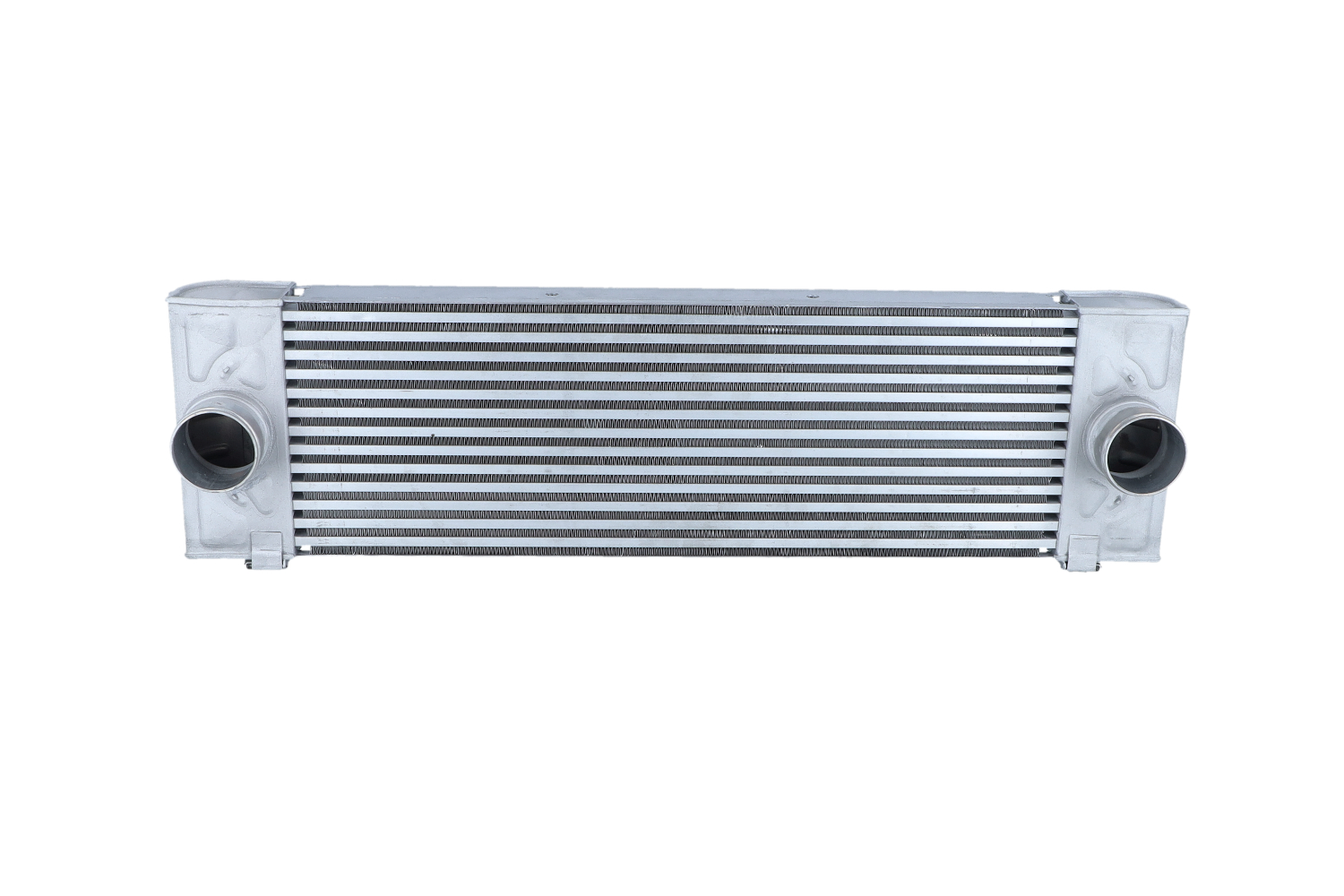 Vásároljon online olcsó, eredeti Intercooler 309039 alkatrészt, mely összehasonlítható a 8C169L440BB OEM számmal