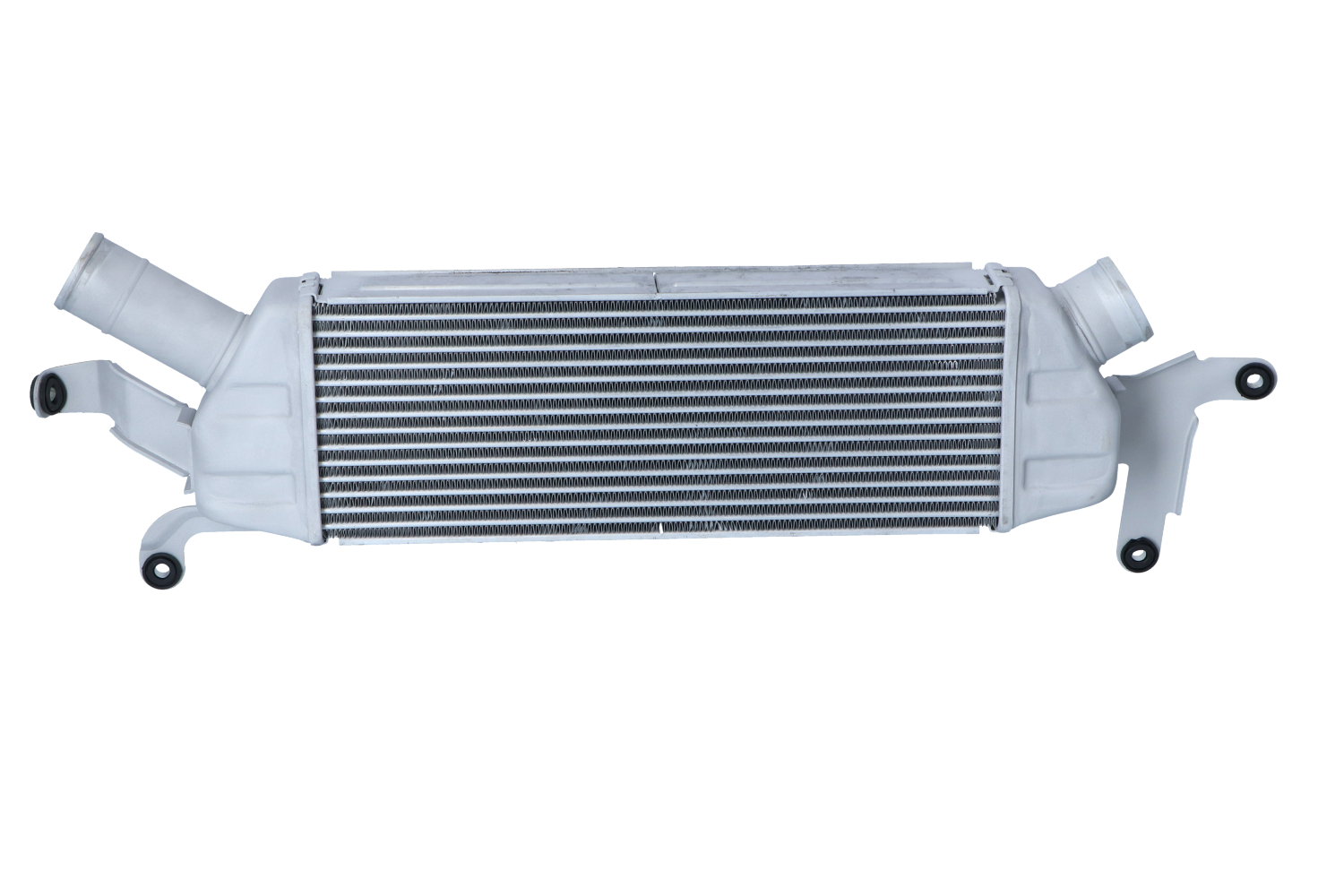 Cumpărați Intercooler de la NRF Număr produs: 309042 la prețul de doar 849,30 lei