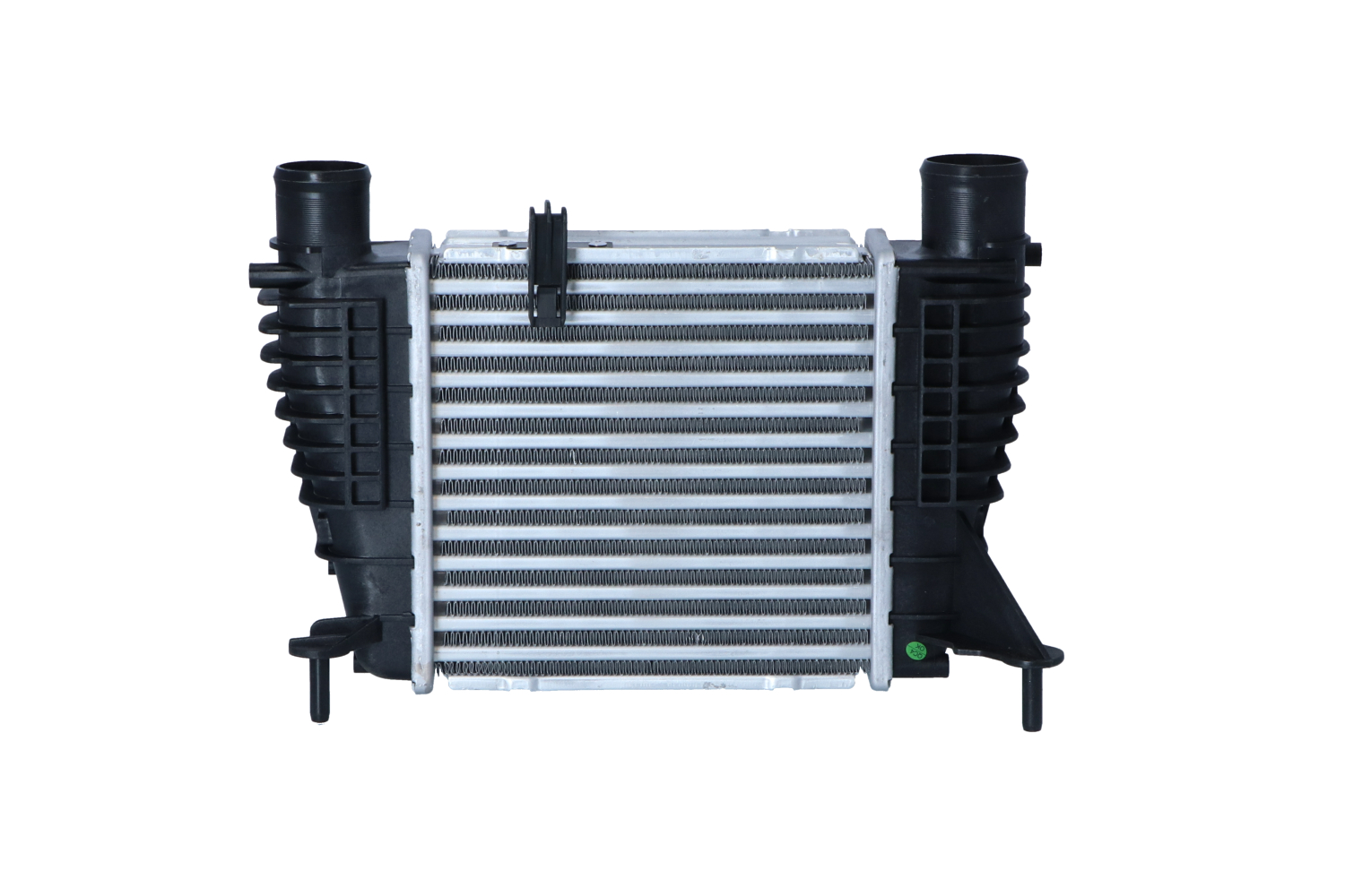 Köp NRF Intercooler Produktnummer: 309043 till det förmånliga priset av 1176,61 kr