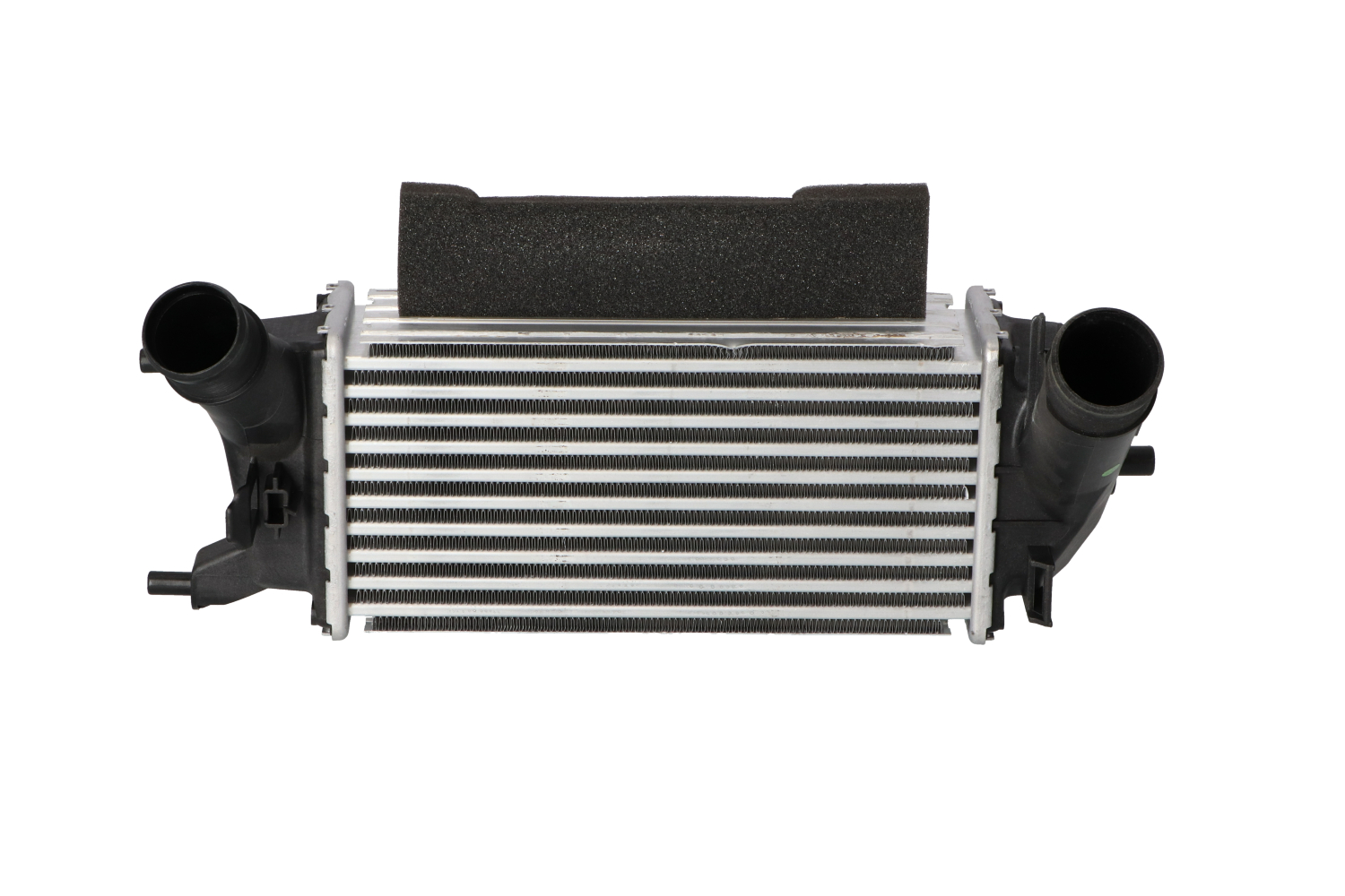 Cumpărați Intercooler de la NRF Număr produs: 309044 la prețul de doar 667,69 lei