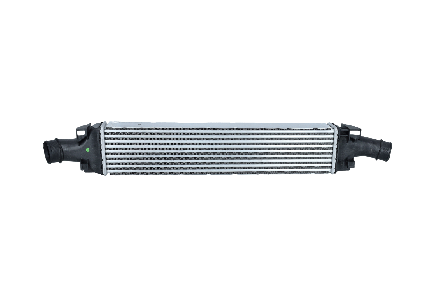 Köp NRF Intercooler Produktnummer: 309046 till det förmånliga priset av 1440,25 kr