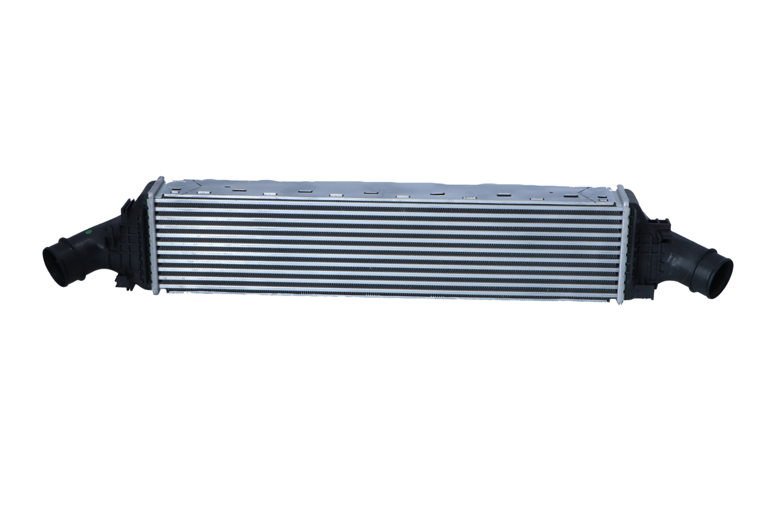 Köp NRF Intercooler Produktnummer: 309047 till det förmånliga priset av 1874,30 kr