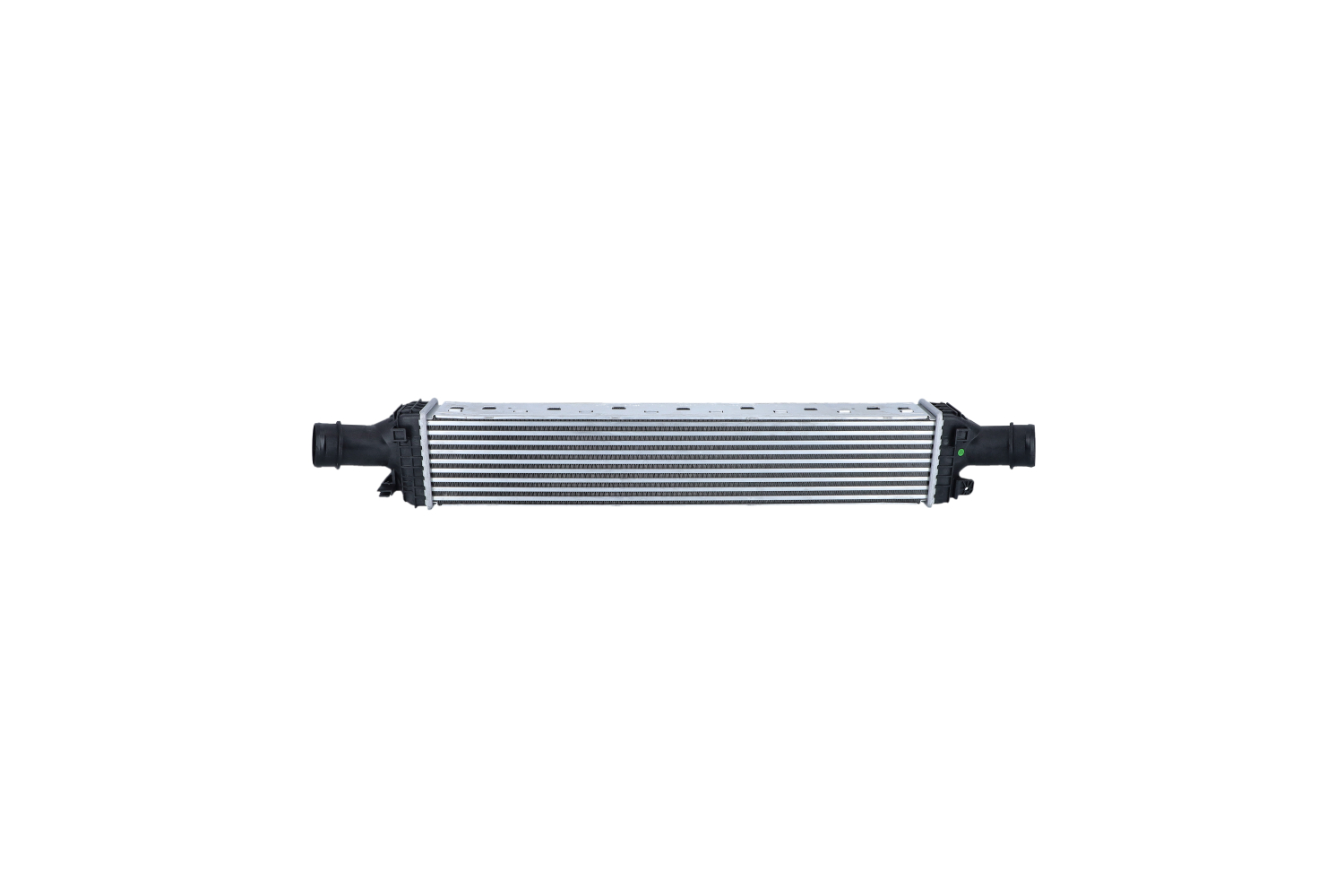 Cumpărați online Intercooler 309048 original/ă și la un preț mic, compatibil/ă cu nr. OEM 8K0145805R