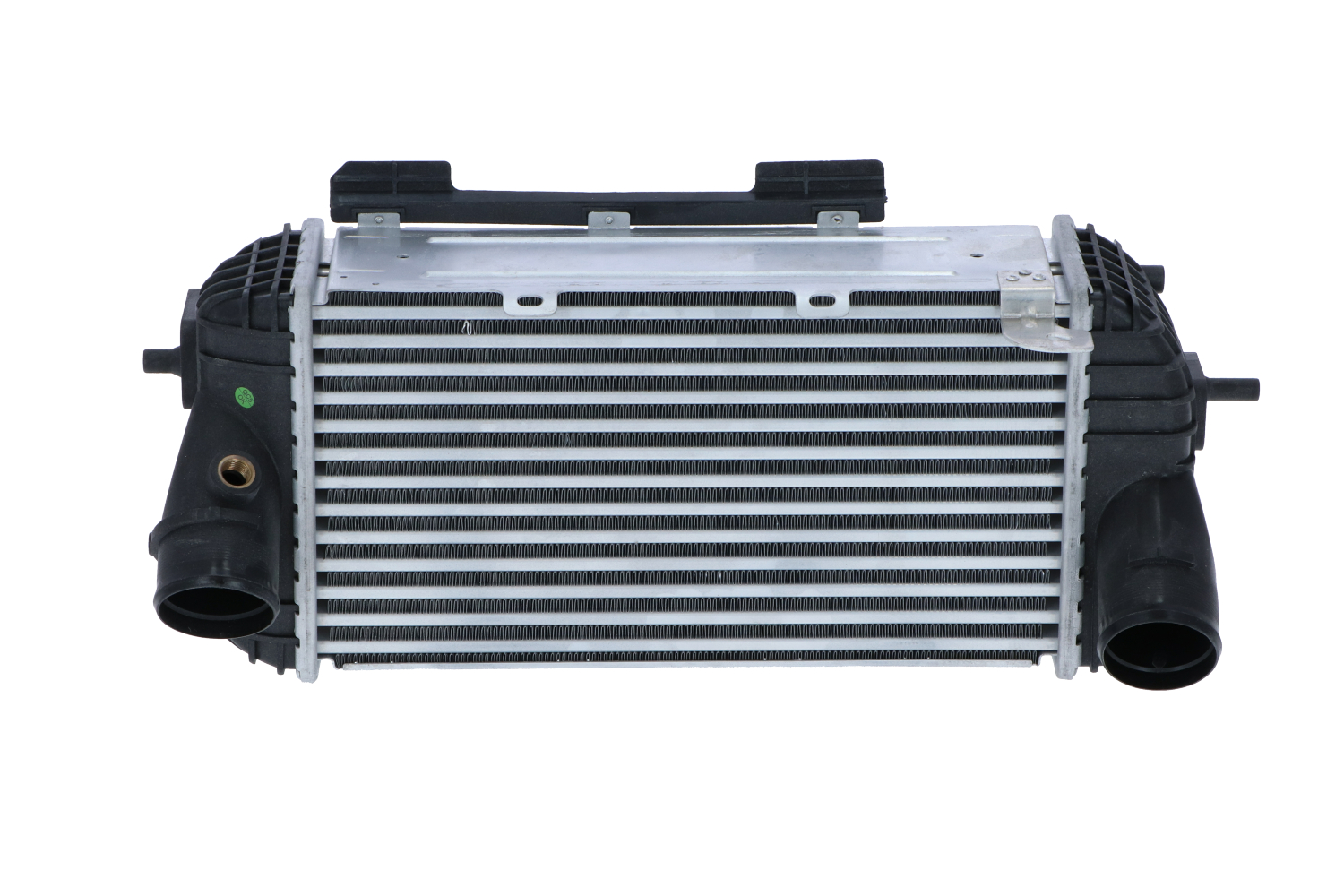 OEM Intercooler HYUNDAI Tucson (TL, TLE) 2022 282712F650 NRF