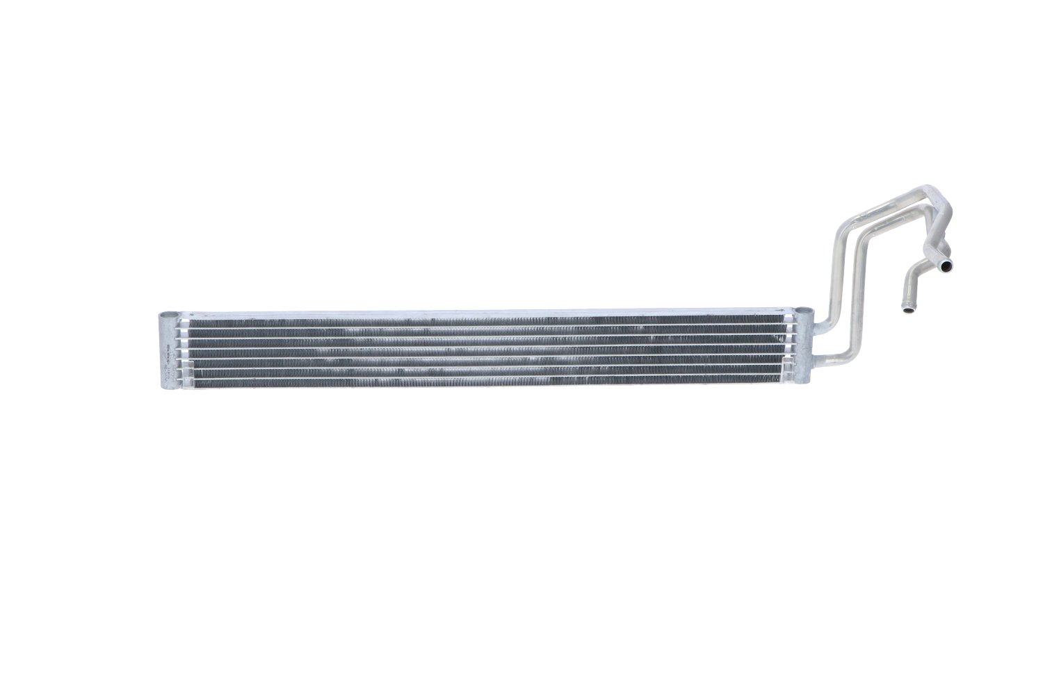 Ostke NRF Õliradiaator, mootoriõli Toode nr.: 31808 madala hinnaga 93,02 €