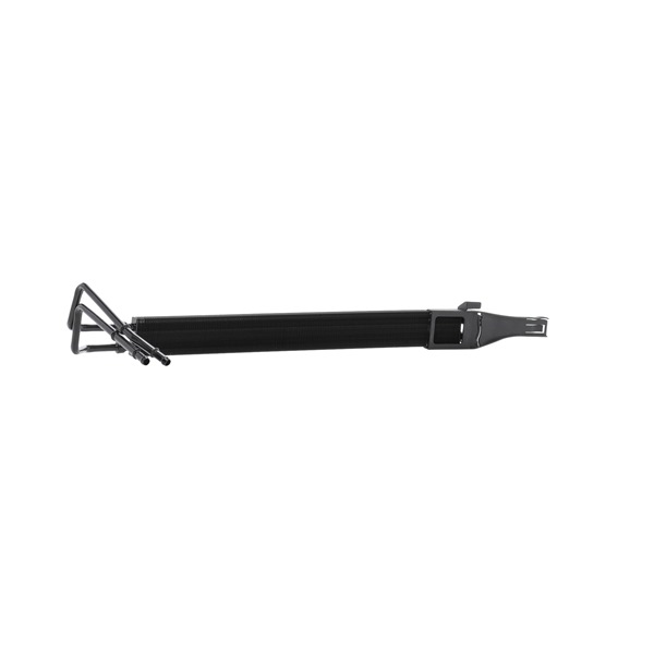 Compre online originais a baixo custo Radiador de óleo, óleo do motor 31815 comparáveis com os números OEM 6394663524