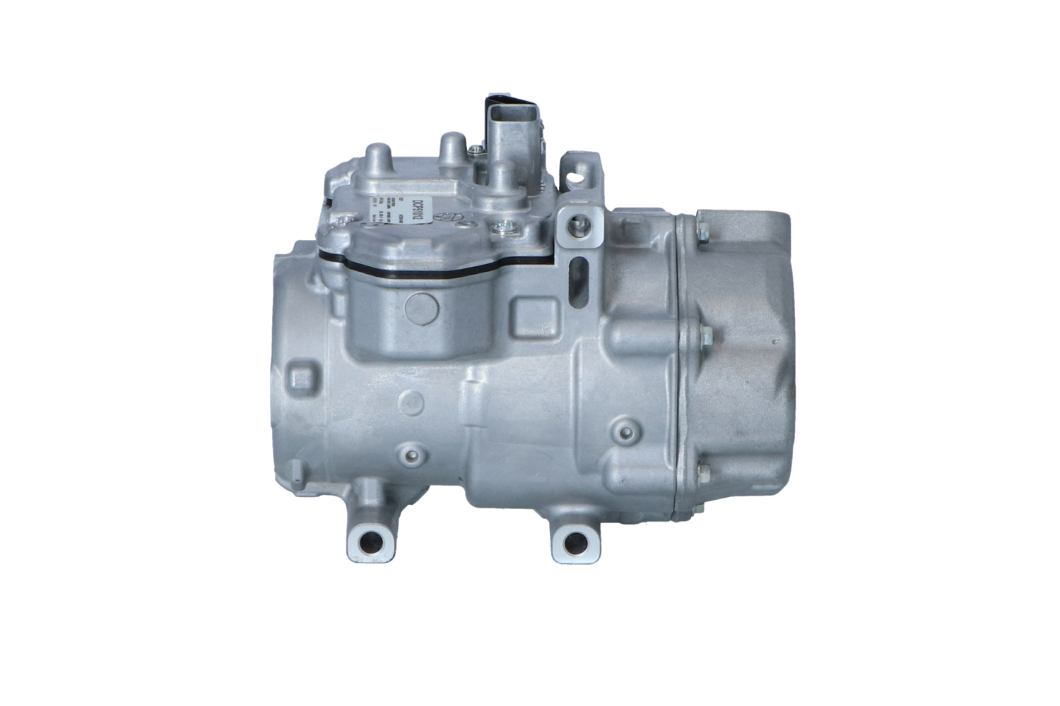 OE Kompresor klimatyzacji LEXUS RC 2025 8837033020 od NRF