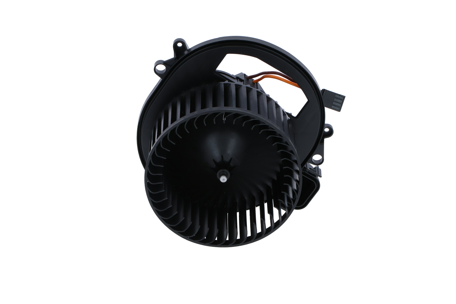 Compre NRF Ventilador habitáculo Número de producto: 34236 a bajo precio de 107,44 €