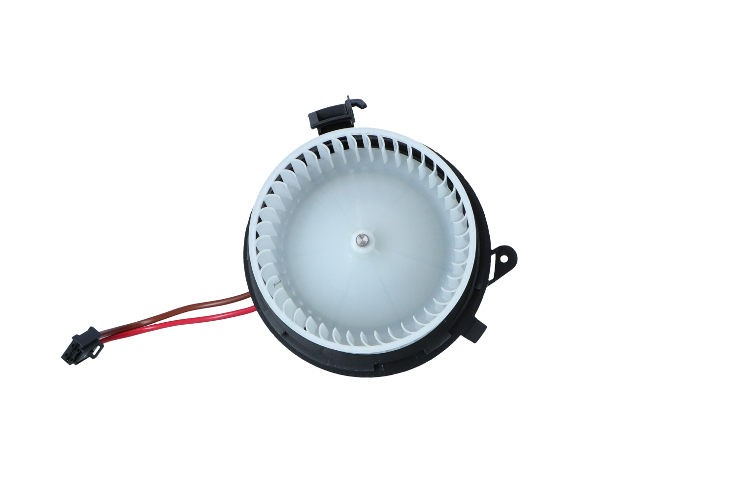 OEM Βεντιλατέρ εσωτερικού χώρου MERCEDES-BENZ E 350 CDI 3.0 (212.223) 265 PS Πετρέλαιο 2128200808 από την NRF ηλεκτρονικά σε χαμηλές τιμές