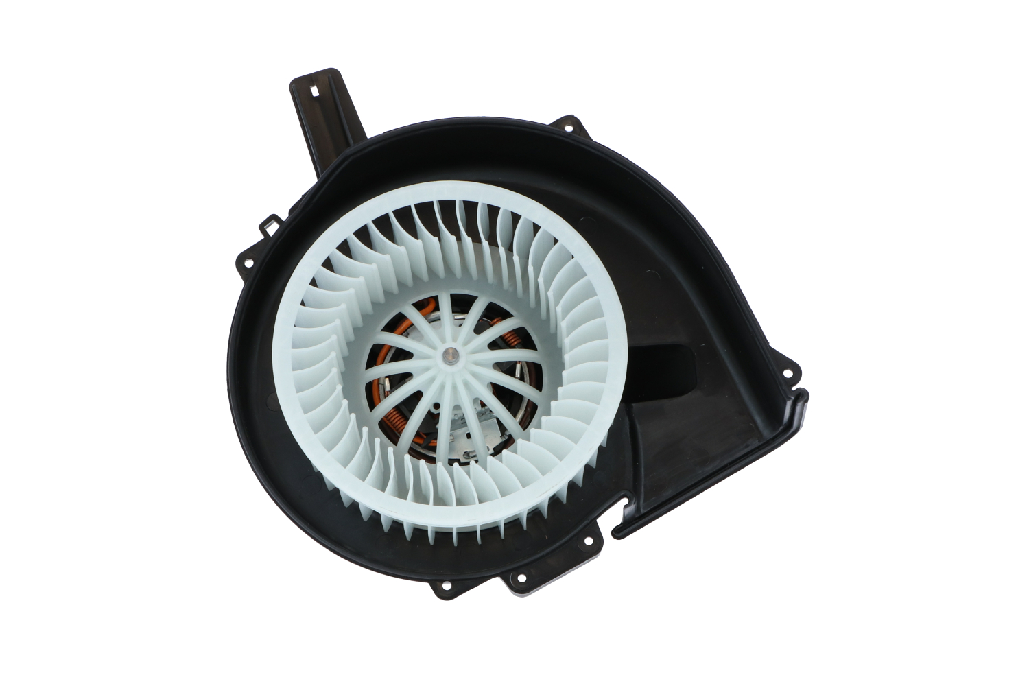 Kupite poceni originalno Ventilator notranjega prostora 34240, primerljivo z 6Q2820015C OEM številke, prek spleta
