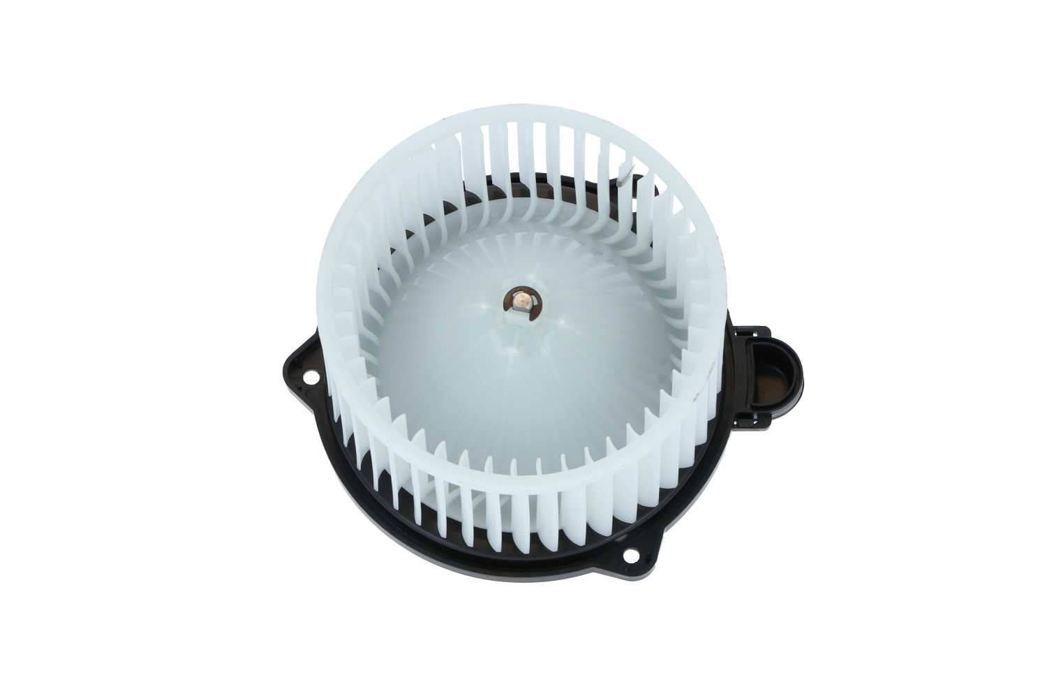 OE Motor eléctrico ventilador habitáculo KIA PICANTO 2017 9711307000, 9711307900, 971131Y000 de NRF