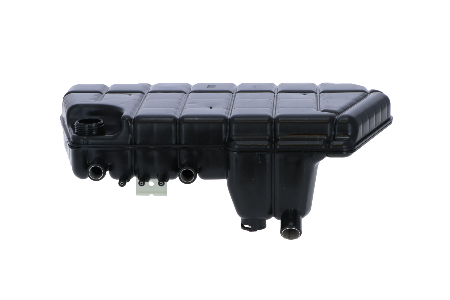 Cumpărați online Vas de expansiune, racire 455034 original/ă și la un preț mic, compatibil/ă cu nr. OEM 1684655