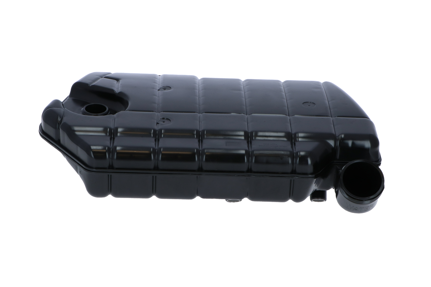 Cumpărați online Vas de expansiune, racire 455035 original/ă și la un preț mic, compatibil/ă cu nr. OEM 1626237