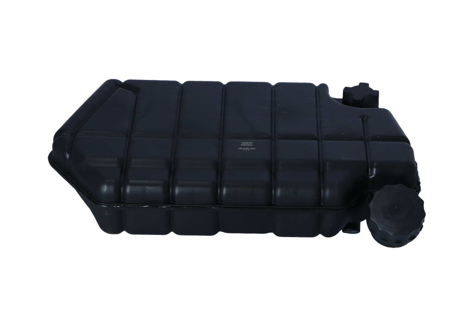 Cumpărați online Vas de expansiune, racire 455037 original/ă și la un preț mic, compatibil/ă cu nr. OEM 1295910