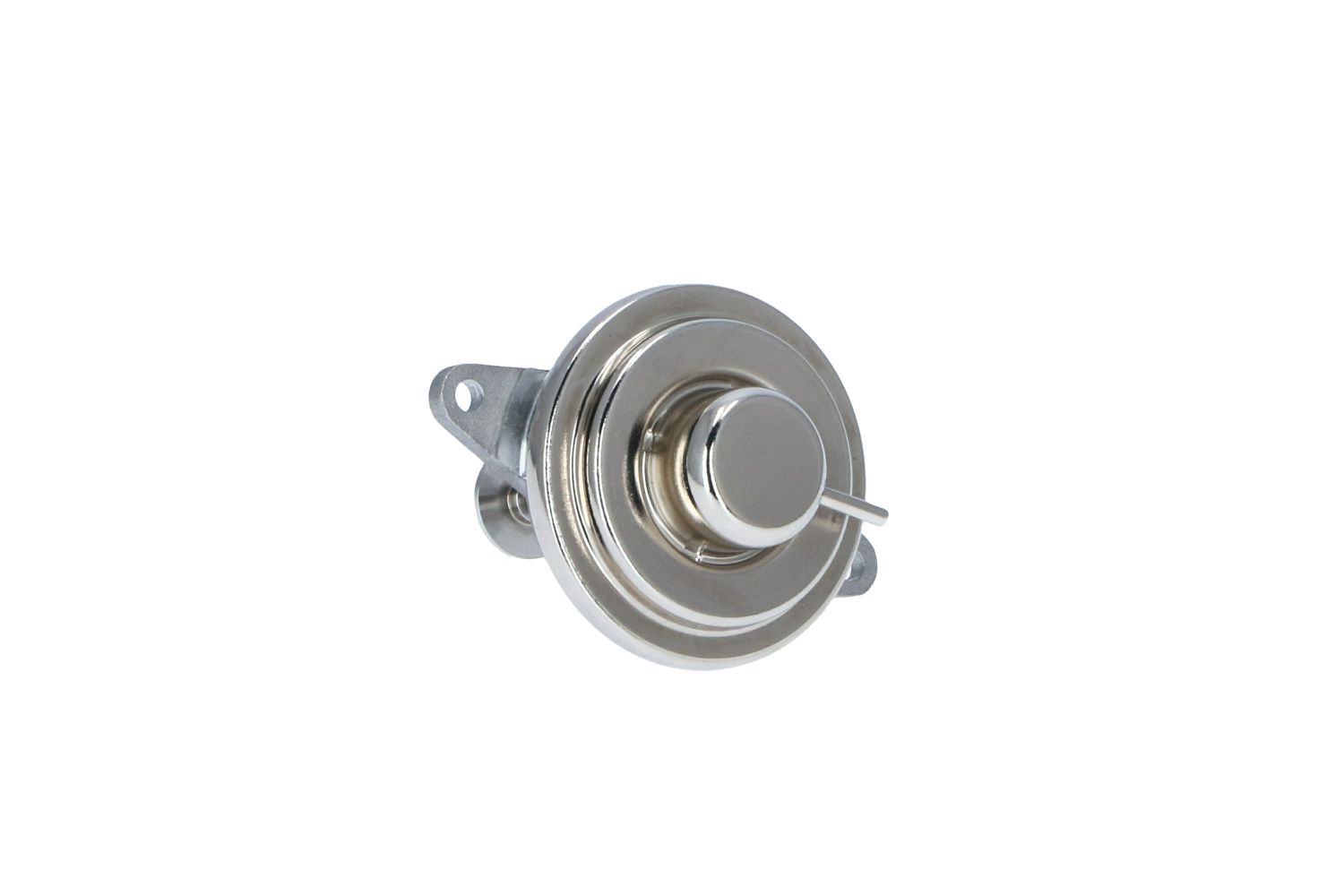 OEM AGR - Ventil OPEL 2.0 DTI 16V (F69, M69, P69) 101 HP nafta 5338033 od NRF online za výborné ceny