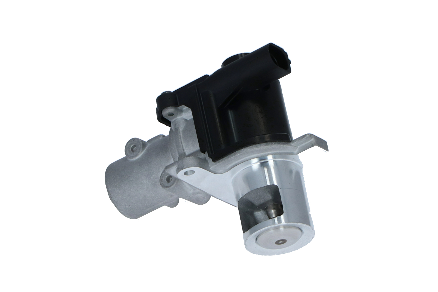 Koop online goedkoop originele EGR klep 48386 vergelijkbaar met 8200452876 OEM-nummers