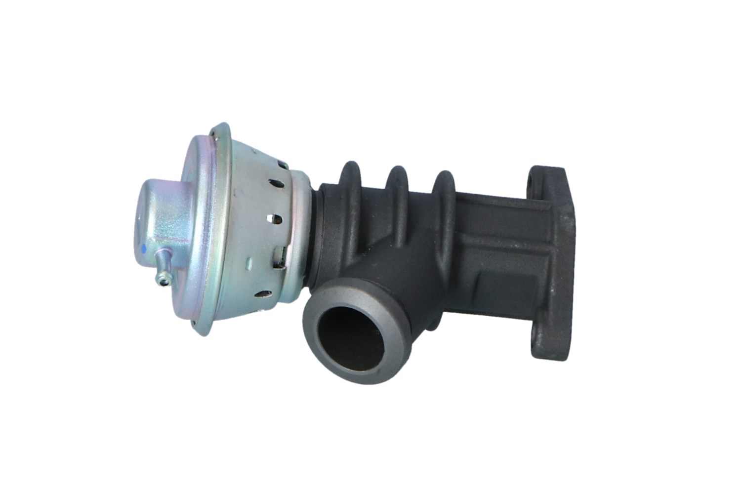 NRF 48387 Vanne EGR