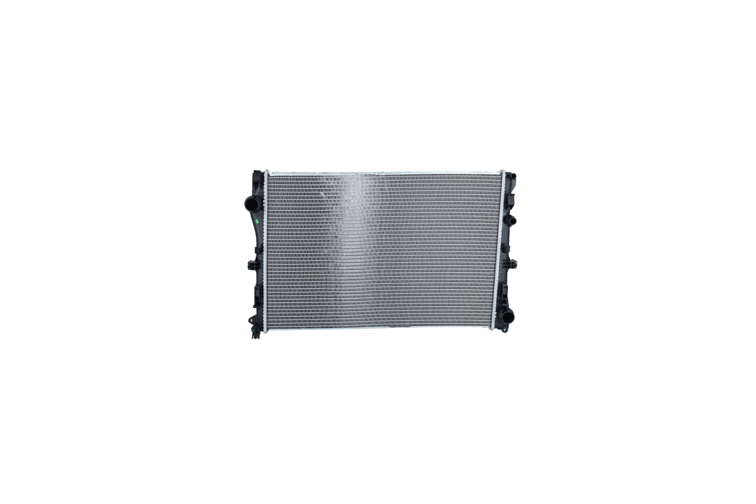 OEM Ψυγείο, ψύξη κινητήρα MERCEDES-BENZ E 200 d (213.212) 160 PS Πετρέλαιο 0995002103 από την NRF ηλεκτρονικά σε χαμηλές τιμές