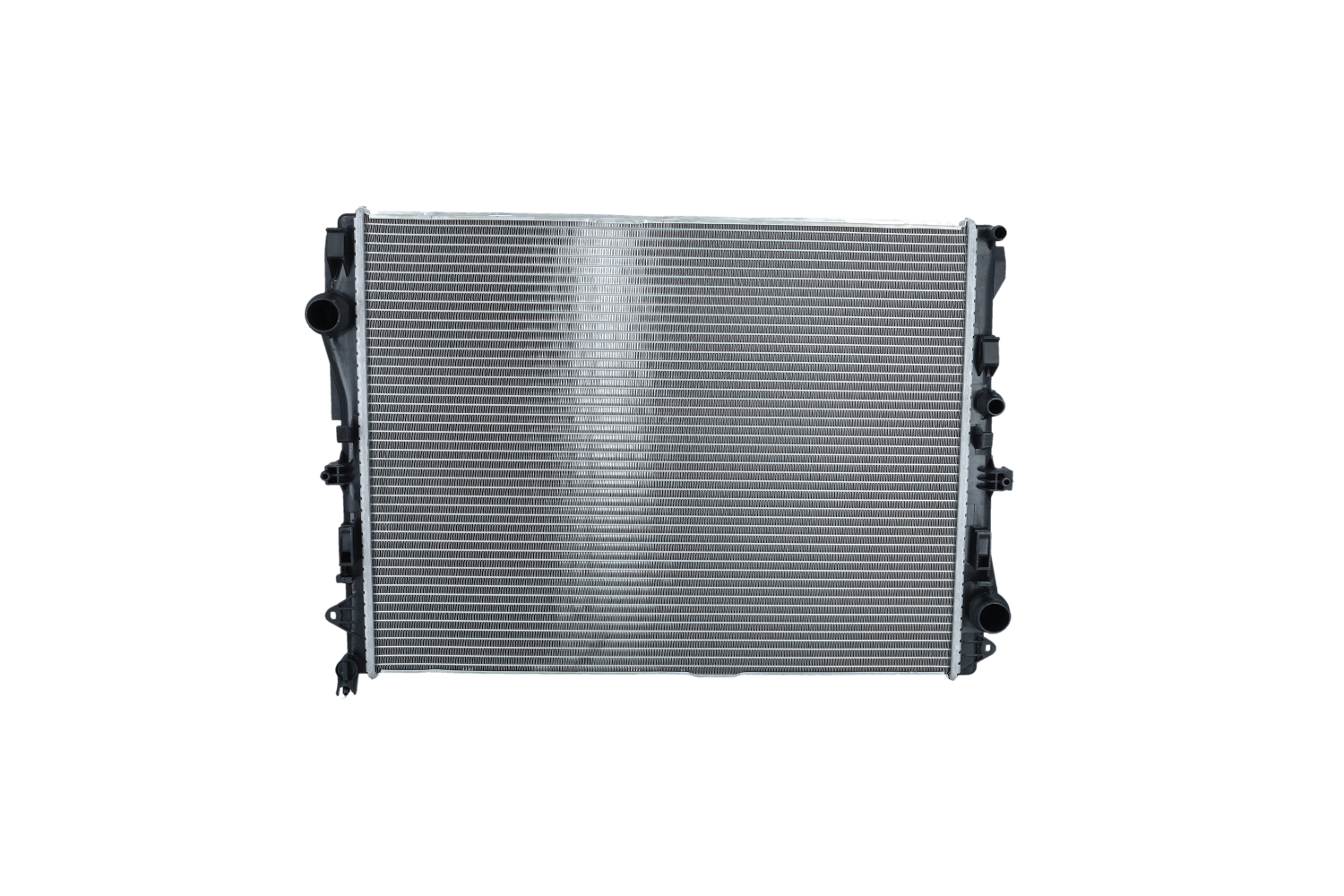 OEM Ψυγείο, ψύξη κινητήρα MERCEDES-BENZ E 400 d 4-matic (213.223) 340 PS Πετρέλαιο 0995003303 από την NRF ηλεκτρονικά σε χαμηλές τιμές