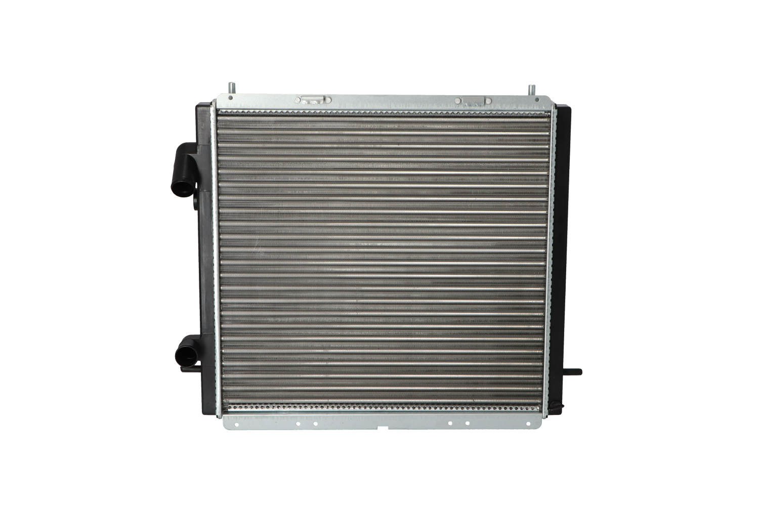 OE RENAULT EXPRESS 2017 Ūdens radiatori 6006000712, 8660000427, 7701352036 no NRF