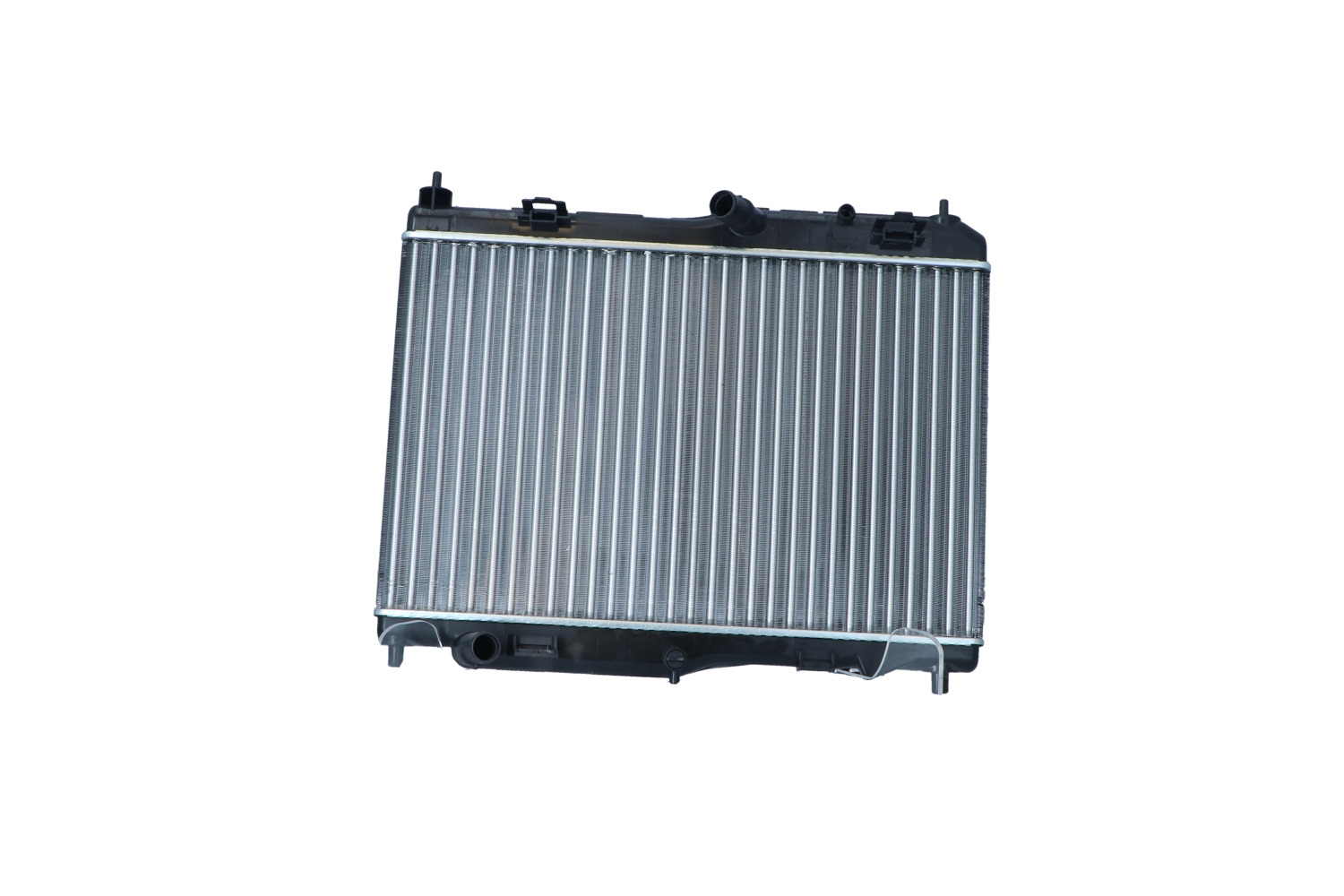 FORD 1.6 TDCi 95 HP Diesel Engine radiator OEM 1516268 from NRF online zu günstigen Preisen