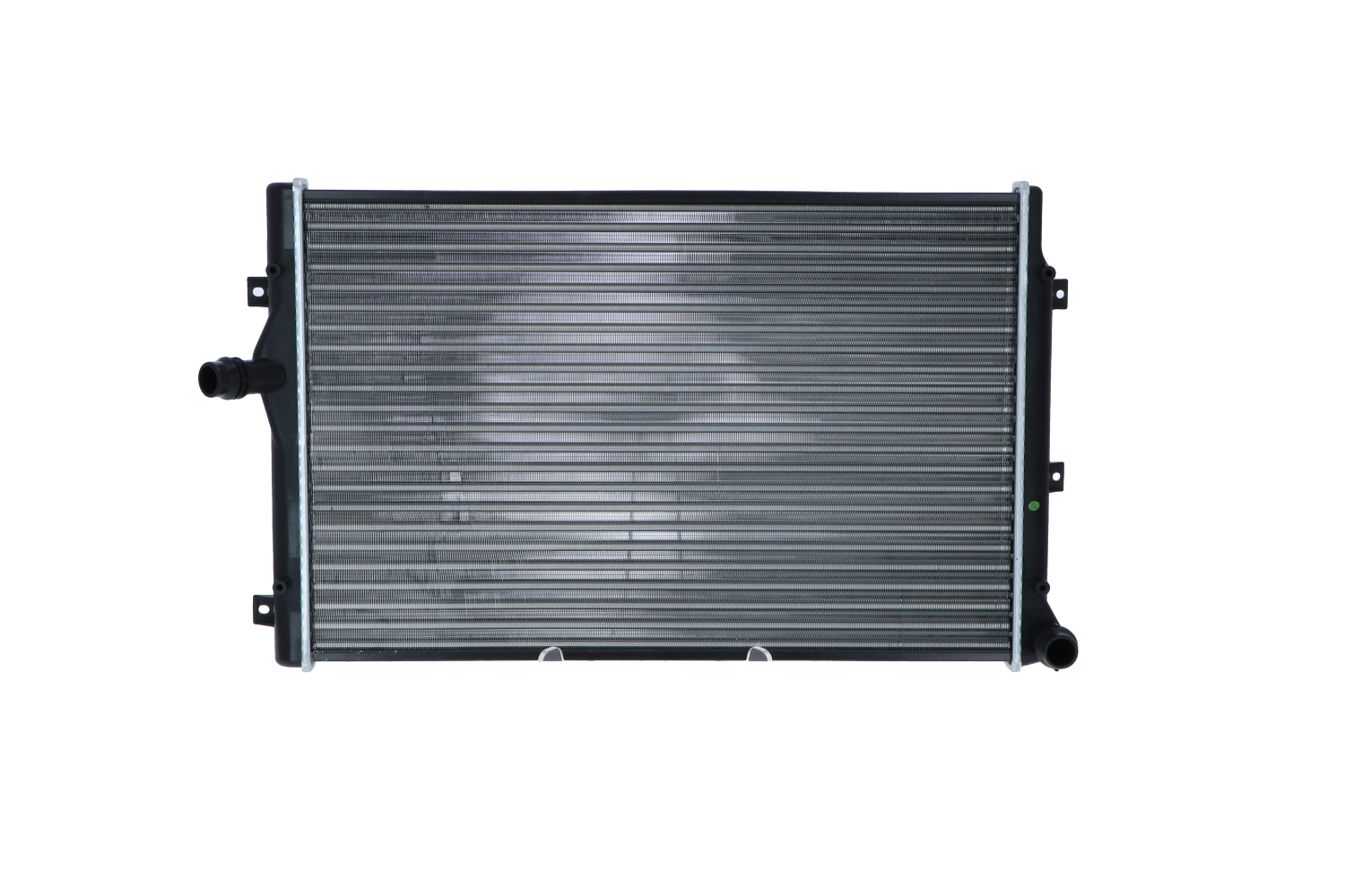 Cumpărați Radiator, racire motor de la NRF Număr produs: 53425A la prețul de doar 383,97 lei