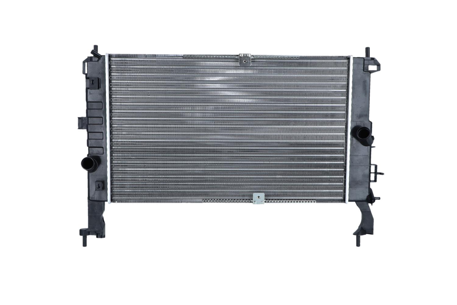 Cumpărați online Radiator, racire motor 53475A original/ă și la un preț mic, compatibil/ă cu nr. OEM 1300260