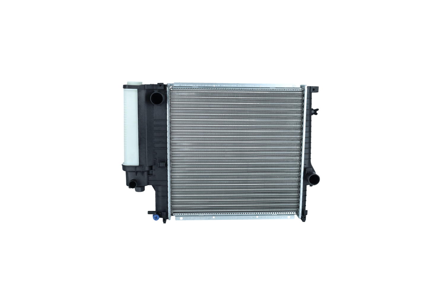 NRF 53849A Kühlmodul BMW Z1 1991