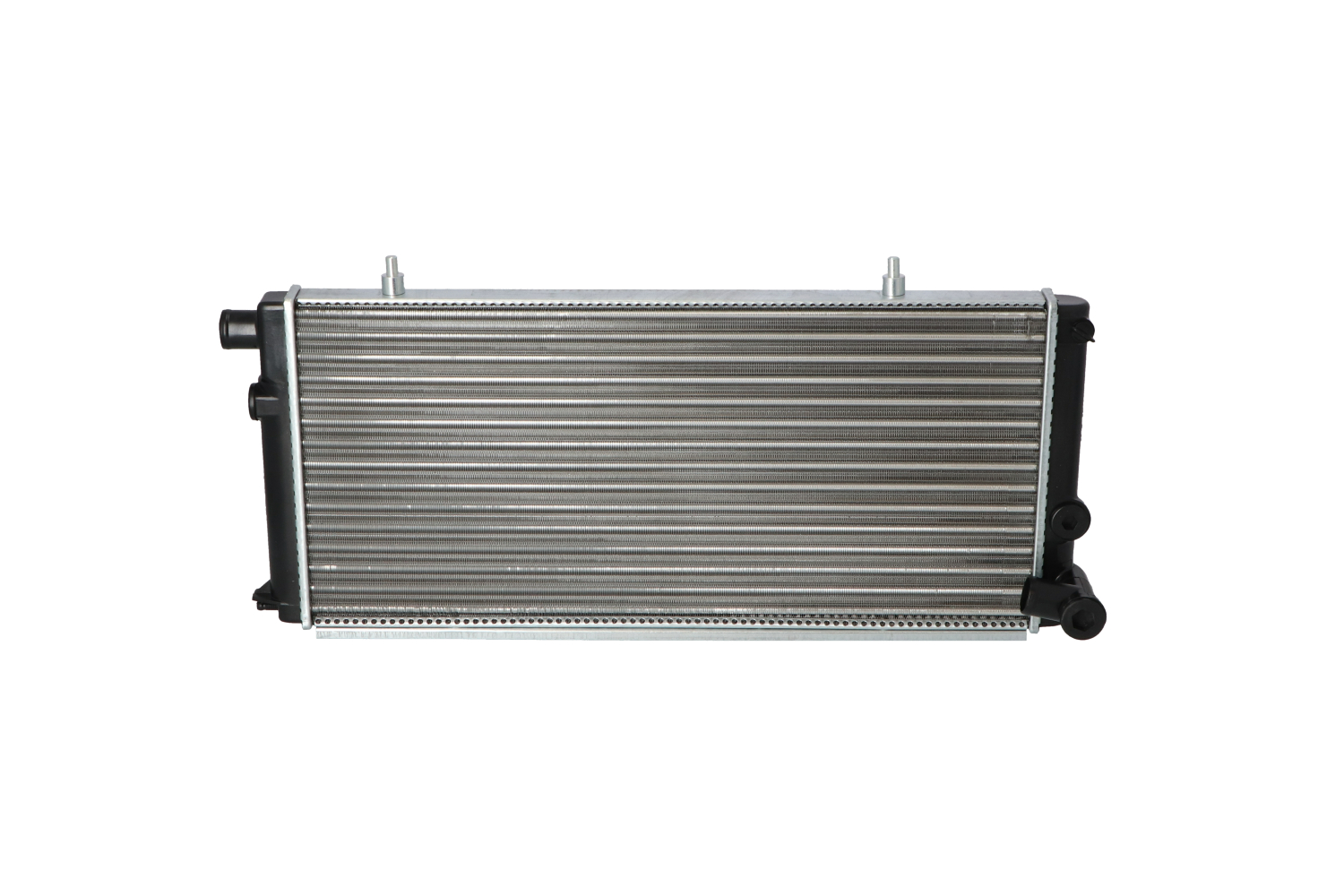 Radiateur du moteur 1300 K5